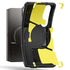 Spigen Galaxy S25 Ultra Case – Tough Armor AI (MagFit)